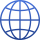 service_image